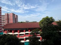 Blk 5 Toh Yi Drive (Bukit Timah), HDB 5 Rooms #582161691
